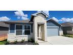 283 Honey Onyx TRL Kyle TX 78640