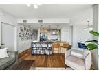 300 Bowie ST Unit: 2203 Austin TX 78703