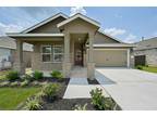 2416 Four Waters LOOP Georgetown TX 78628