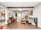 3323 Palm Desert Lane Unit: B Missouri City Texas 77459