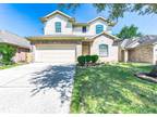 2410 Keegan Hollow Lane Spring Texas 77386