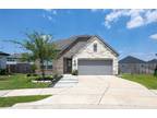 7702 Kenora Way Richmond Texas 77407