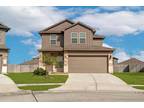 2403 Dancing Pine Drive Spring Texas 77373