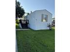 1938 Garden Road Unit: 183 Pearland Texas 77581