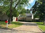 3411 Rolling Green Lane Missouri City Texas 77459