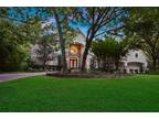 11 Hope Valley Place Spring Texas 77382