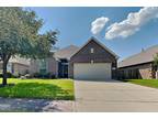 24226 Burks Trail Drive Porter Texas 77365