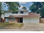 17820 S Cypress Villas Drive Spring Texas 77379