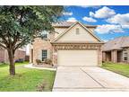 4927 Forest Hurst Glen Spring Texas 77373