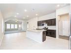 10515 Cecilia Star Lane Richmond Texas 77406