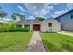 2723 Nottingham Street Houston Texas 77005