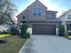 26719 Hypatia Trace Richmond Texas 77406