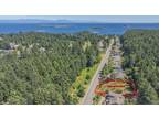 Fabulous Fairwinds Building Lot - 2576 Andover Rd
