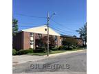 Medford 1BR 1BA, AVAILABLE NOW OR SEPTEMBER 1st!