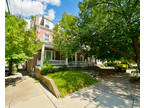 445 N Duke St Lancaster, Pennsylvania 17602
