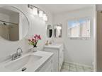 Via Lenardo, Yorba Linda, Home For Rent