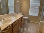 S Obispo Dr, Goodyear, Home For Rent