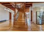 Lakewood Dr, Congers, Home For Rent