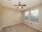 Briarwood Dr, Leander, Home For Rent