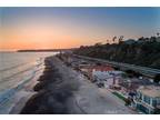 Beach Rd, Dana Point, Home For Rent