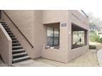 E Gunsight Dr Unit,fountain Hills, Flat For Rent