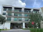 Sw Th Ave Unit,davie, Condo For Rent
