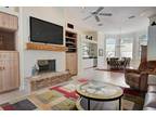 Hadfield Dr, Sarasota, Home For Rent