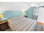 Summer St, Bristol, Home For Rent