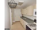 E Willow Grove Ave, Wyndmoor, Home For Rent