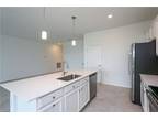 Kona Way, Naples, Home For Rent