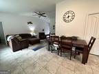 Sugar Maple Way, Kingsland, Home For Rent