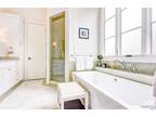 Fendall Hall Cir, Montgomery, Home For Rent