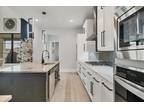 Robert Brown Ln, Bastrop, Home For Rent
