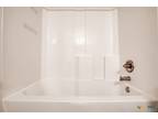 Aztec Trce Unit B, Harker Heights, Home For Rent
