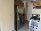 Southfield Rd Unit A, Southfield, Condo For Rent