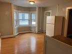 Fourth St Unit A, Rollinsford, Home For Rent