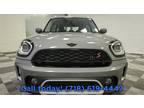 2022 MINI Countryman with 20,218 miles!