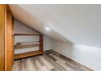 Sycamore St, Pittsburgh, Home For Rent