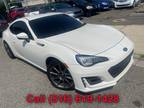 $22,999 2020 Subaru BRZ with 35,941 miles!