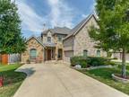 3997 Enclave Lane Rowlett Texas 75089