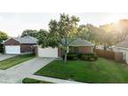 3824 Kirby Drive Denton Texas 76210