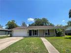 San Jacinto Ave, Victoria, Home For Rent