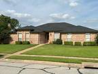 3200 Timber View Circle Bedford Texas 76021