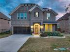 13931 Doonan Crossing Frisco Texas 75035