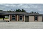 575 FM 371 Gainesville Texas 76240