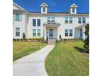 8865 Stablehand Mews Frisco Texas 75035