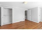 Graefield Rd Unit,birmingham, Home For Rent