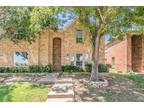 5419 Prairie Lane Grand Prairie Texas 75052