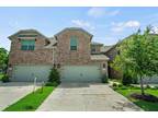 115 Tortugas Drive Allen Texas 75002