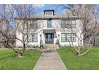 5003 Bryan Street Unit: 6 Dallas Texas 75206